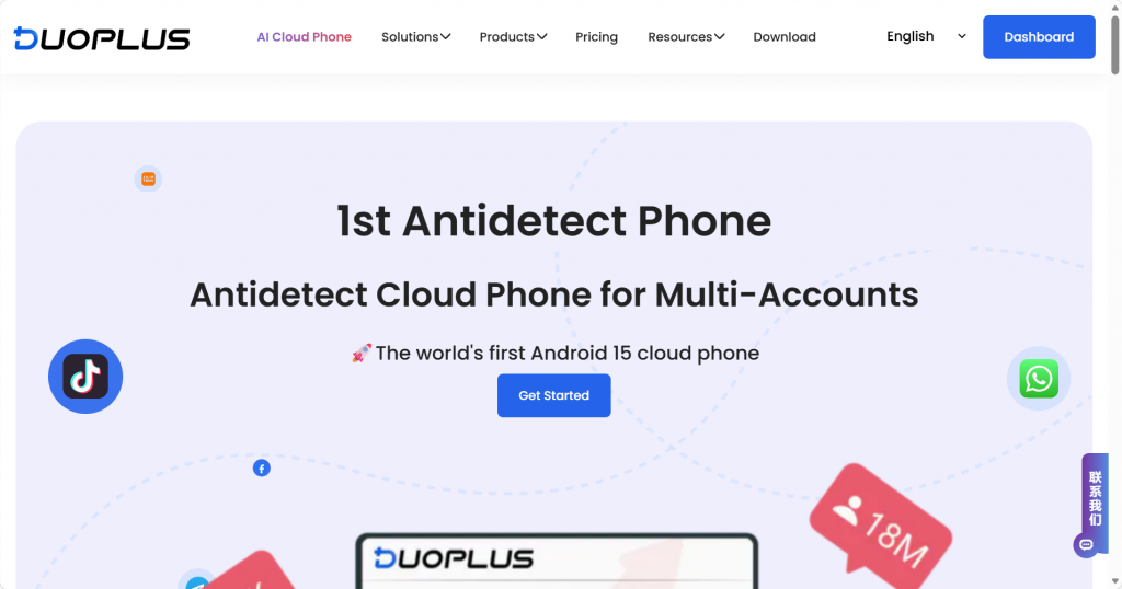 Use Case Example